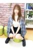 れいなサムネイル4