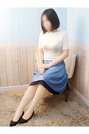 れな