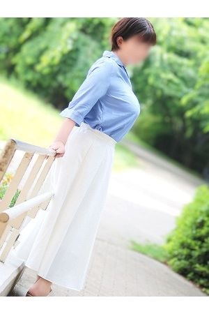 こずえ3