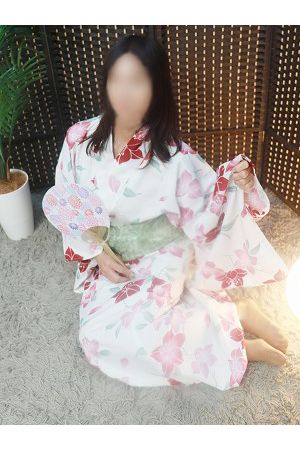 せいこ