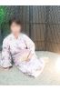 ちかこサムネイル1