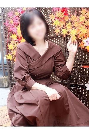みなみ