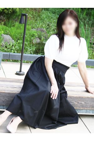ちはる