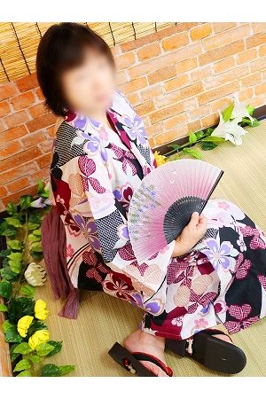 ひろみ1