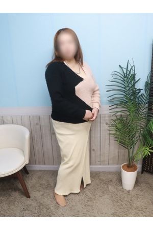 こうみ