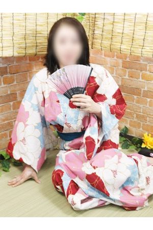 さくら