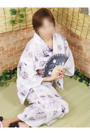 ひなの
