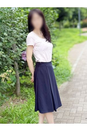 きい