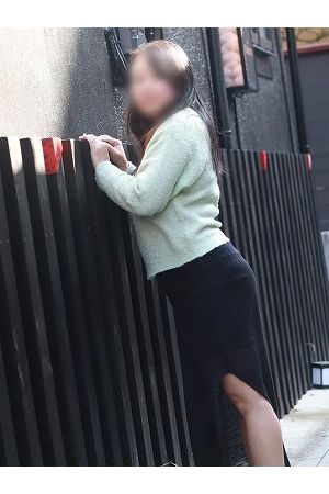 みくる2