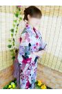 ひかる