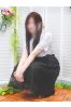 かほサムネイル1