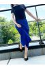 しずかサムネイル1