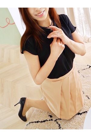 なつ3