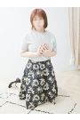 はるこ
