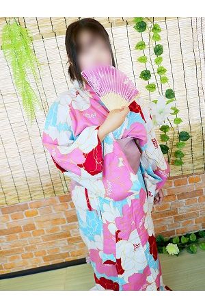 かりん1