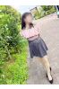 ゆかなサムネイル2
