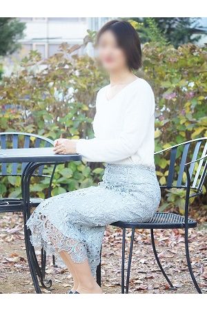 たかみ1