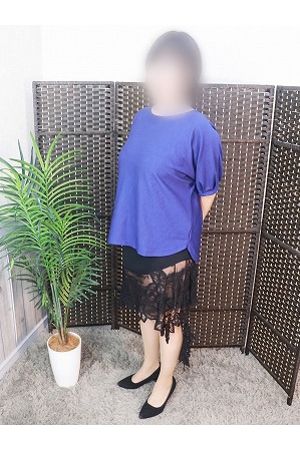 まなみ1