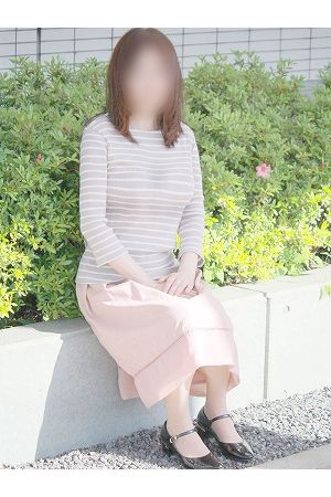 ななみ1