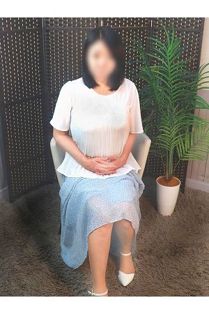 はるか