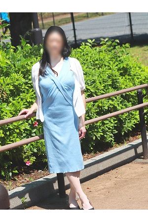 ちとせ2
