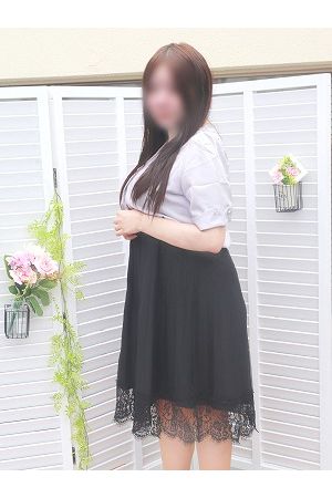 かほ2