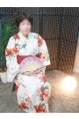 えりか