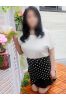 めぐみサムネイル3