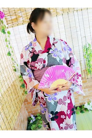 みつき