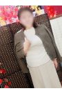 なるみ