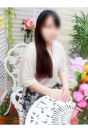つむぎ1