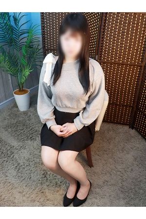 まりな
