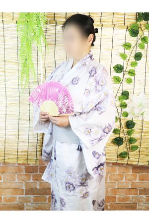 るりか1
