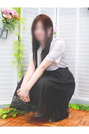 かほ