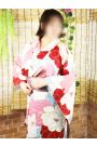 のどか
