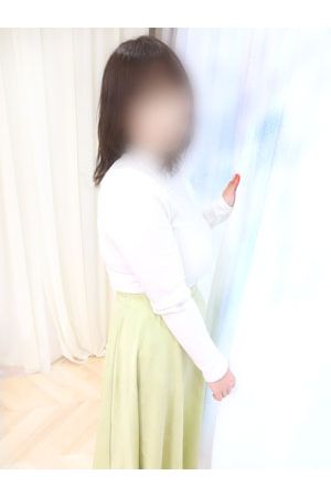 るな3