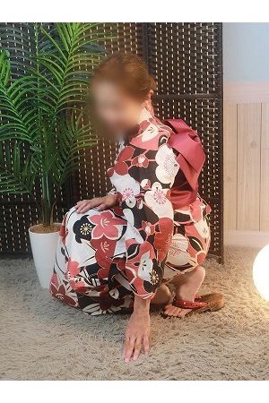 つかさ