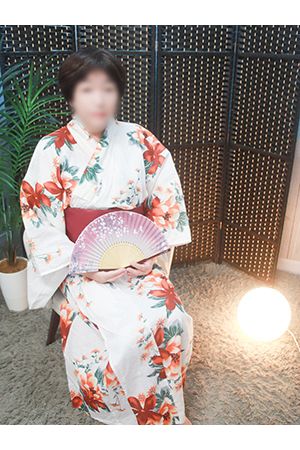 えりか0