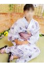 あいこ