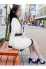 りょうサムネイル2