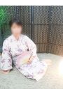 ちかこ