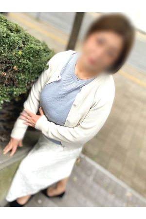 まさみ　川崎店3