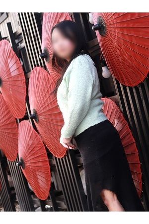 みくる