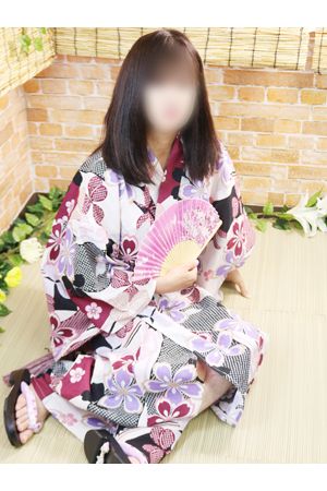 こむぎ
