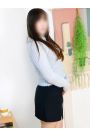 みお