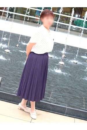 いろは3