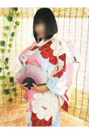 めい