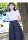 ☆ひろみ