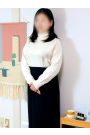ゆうか