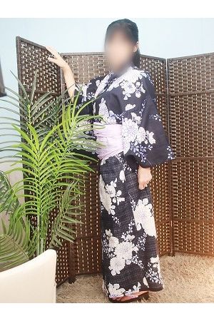 かえで